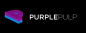 Purple Pulp Limited logo
